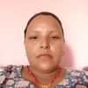 asmita.khadka572