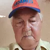 joopereiradasilva78