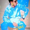 waqas.sial757