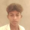 user3132252595819
