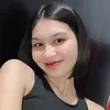 ronamay0