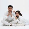 rendra_rachel