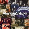 masterofriffs