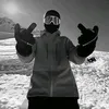 newzffz