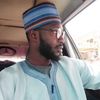 vieuxdiop172