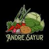 andre.sayur1