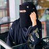 zainab_rahman_maha143