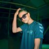 rs_thasin12