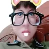 kobtjheta01