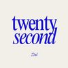 twenty.second22