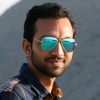 waleedbadshah_heartsking