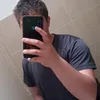 deivid_123escudero