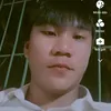 hukthil