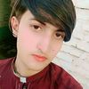 ibrahimpathan4020