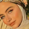 ســــتوريـہ| 𝑺𝑻𝑶𝑹𝒀