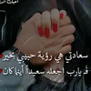 user63912662091