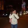tiana_lorena