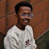 papi_black16_