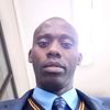 khanyisani.artwell