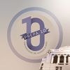 preparatoria_10