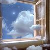 rain25_99
