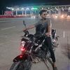 sifat_917