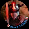 darkblackknight87