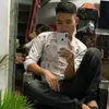 lvtrung96
