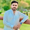 tanveer_hunjra