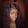 princesse79589