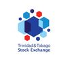 TT Stock Exchange