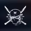 ttv.icognito.shinobi