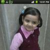ahmedmegahed2112