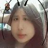 it.phw_j