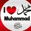 princiesse234