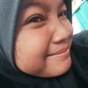 bunga_virgocantpp
