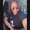 celest_k4