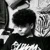 (عمر)ك  ما هتلاقي زي💜🙂‍↔️