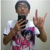c0re.2mp