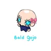 giga_.b0ld