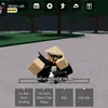 duy.minh4827