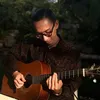 Phúc Nguyễn Guitar