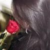 user7063957450204salma
