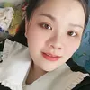 nhi_ska