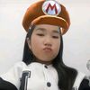 arukwxq