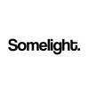 Somelight