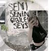 m.meelikee7