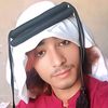 fatehmohammadbaloch123