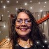 annettemedina62