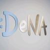 DeNa